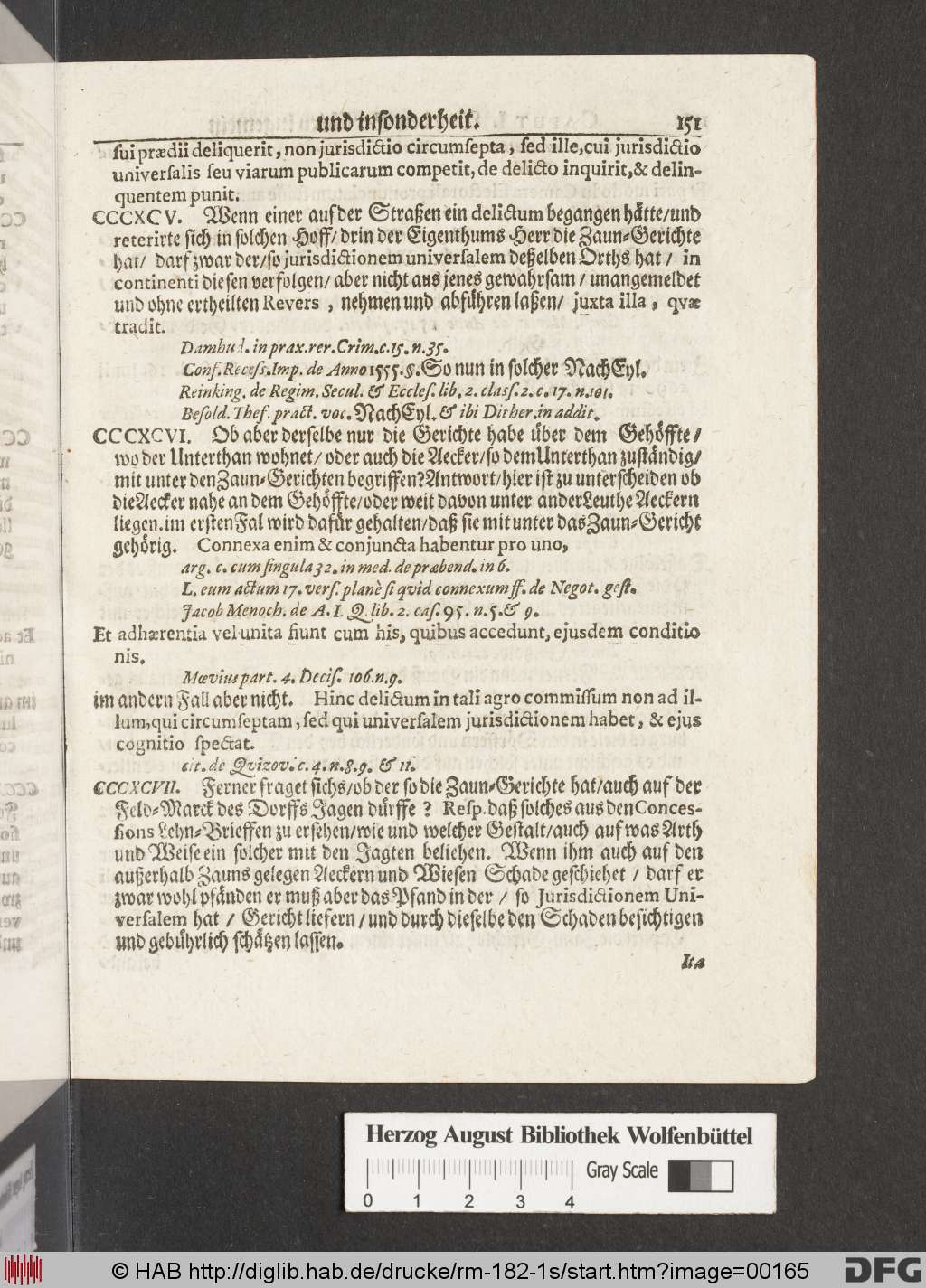 http://diglib.hab.de/drucke/rm-182-1s/00165.jpg