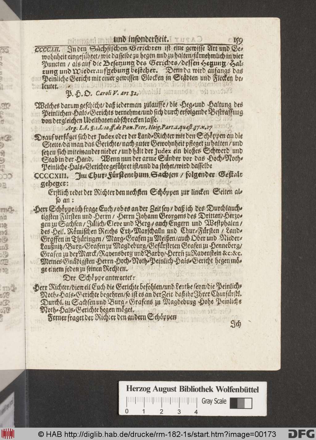 http://diglib.hab.de/drucke/rm-182-1s/00173.jpg