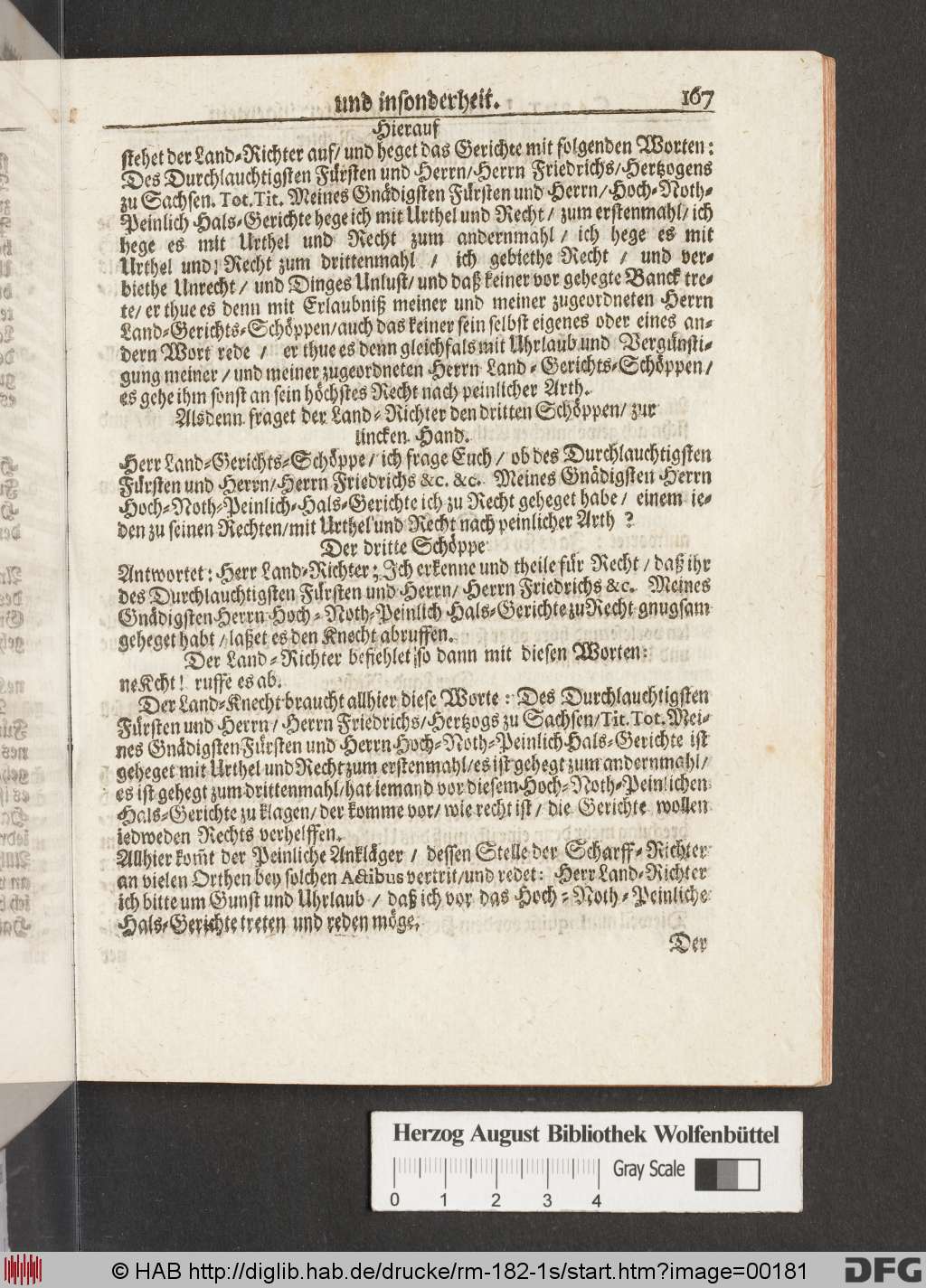 http://diglib.hab.de/drucke/rm-182-1s/00181.jpg