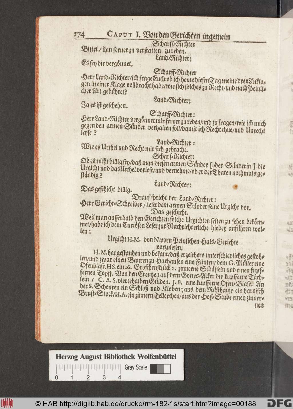 http://diglib.hab.de/drucke/rm-182-1s/00188.jpg