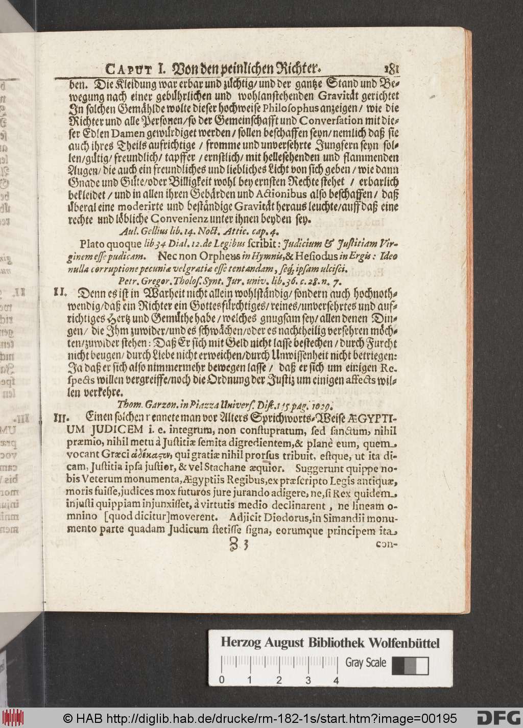 http://diglib.hab.de/drucke/rm-182-1s/00195.jpg