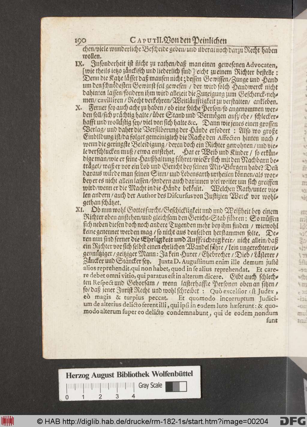 http://diglib.hab.de/drucke/rm-182-1s/00204.jpg