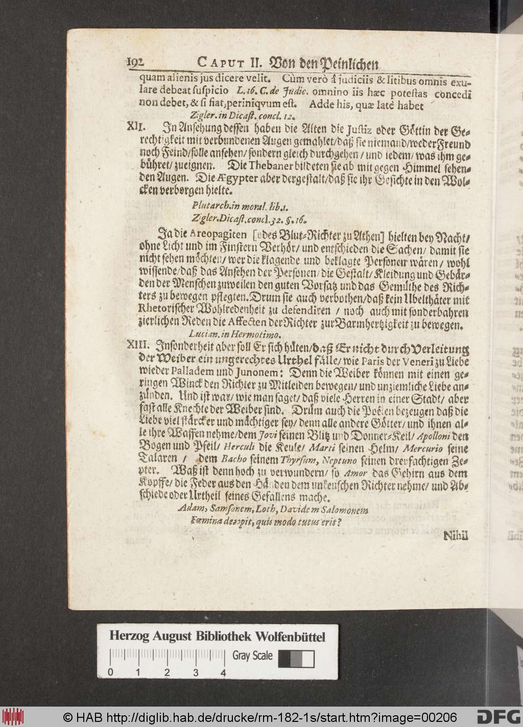 http://diglib.hab.de/drucke/rm-182-1s/00206.jpg