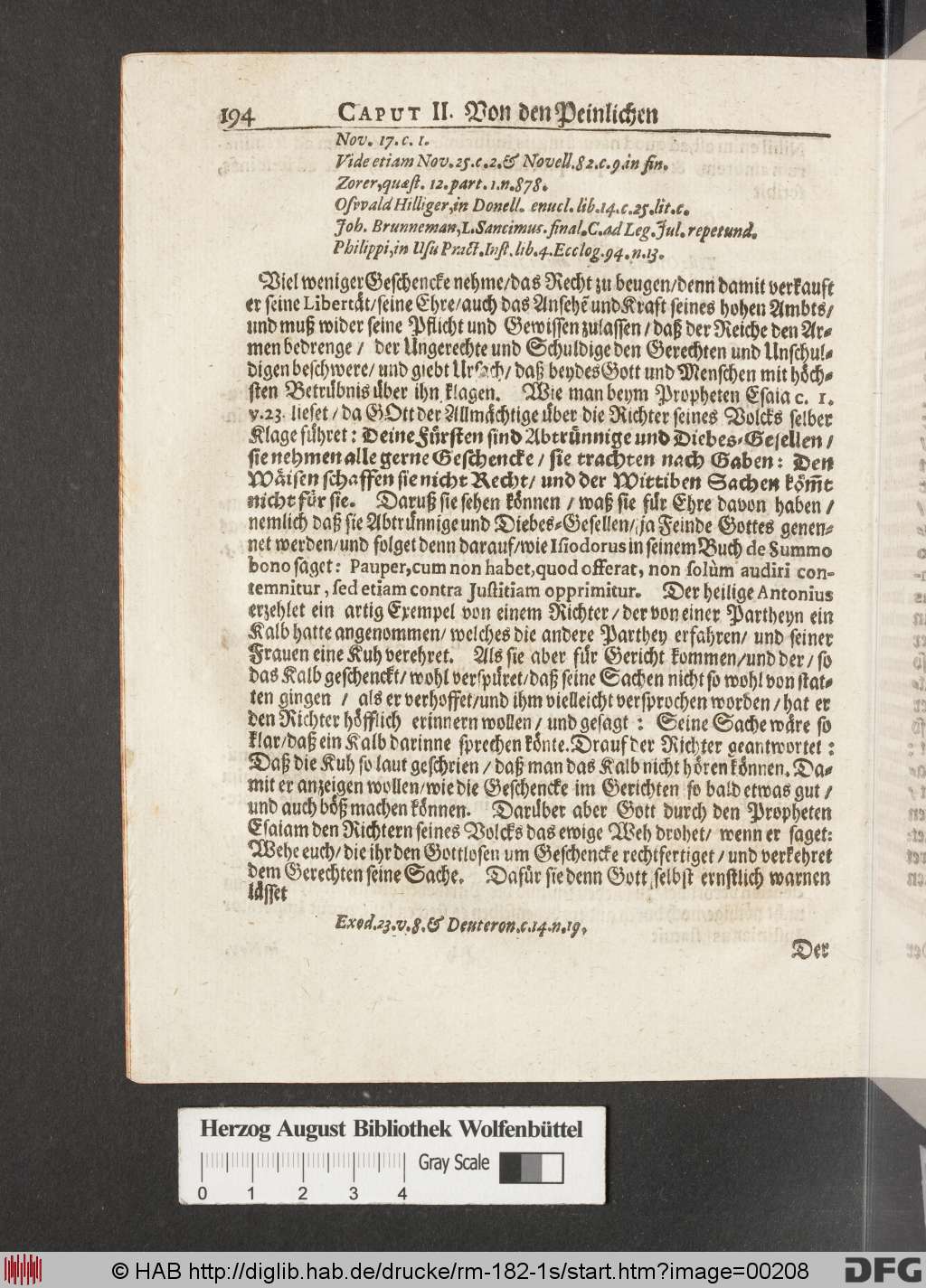 http://diglib.hab.de/drucke/rm-182-1s/00208.jpg