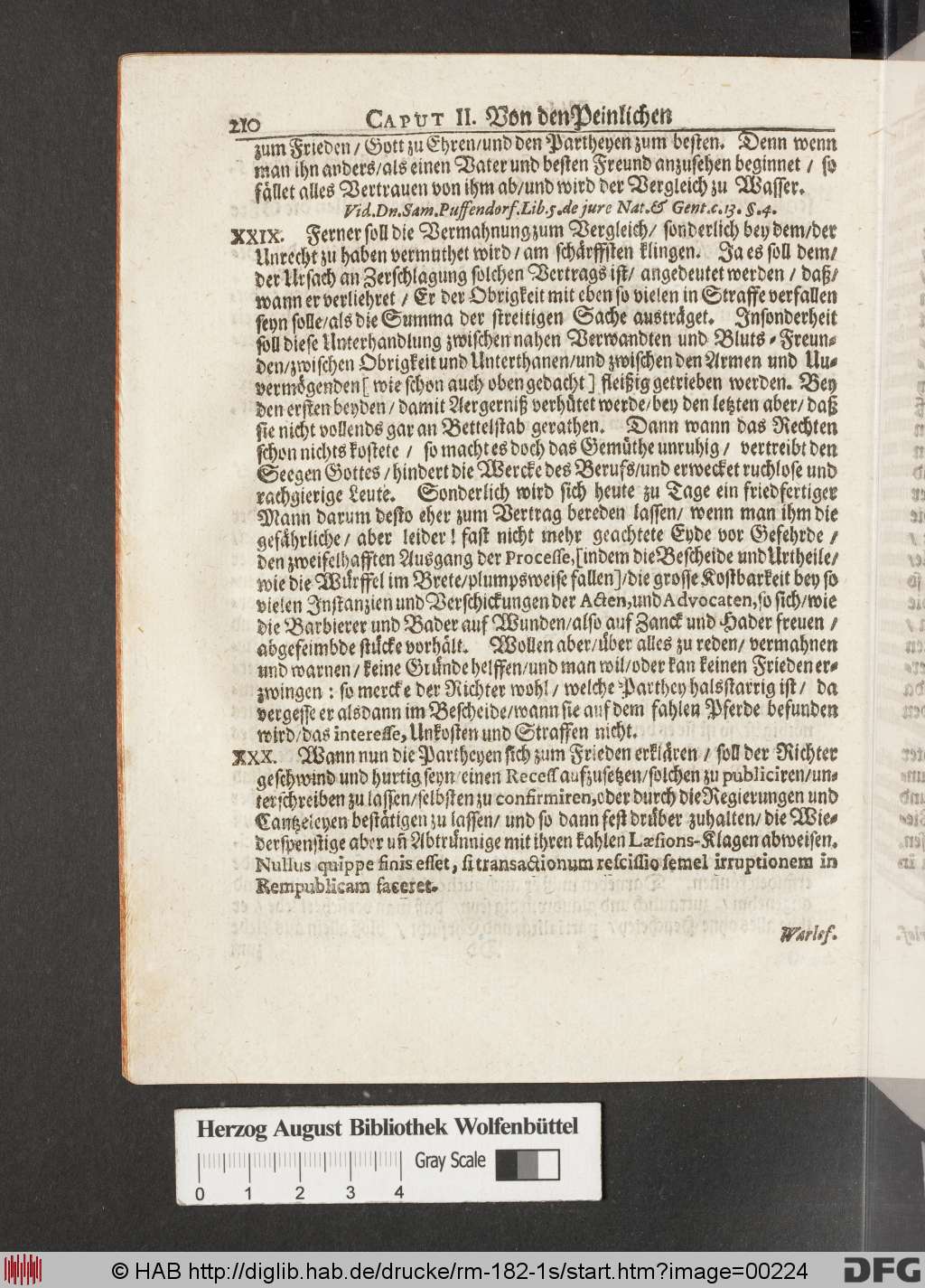 http://diglib.hab.de/drucke/rm-182-1s/00224.jpg