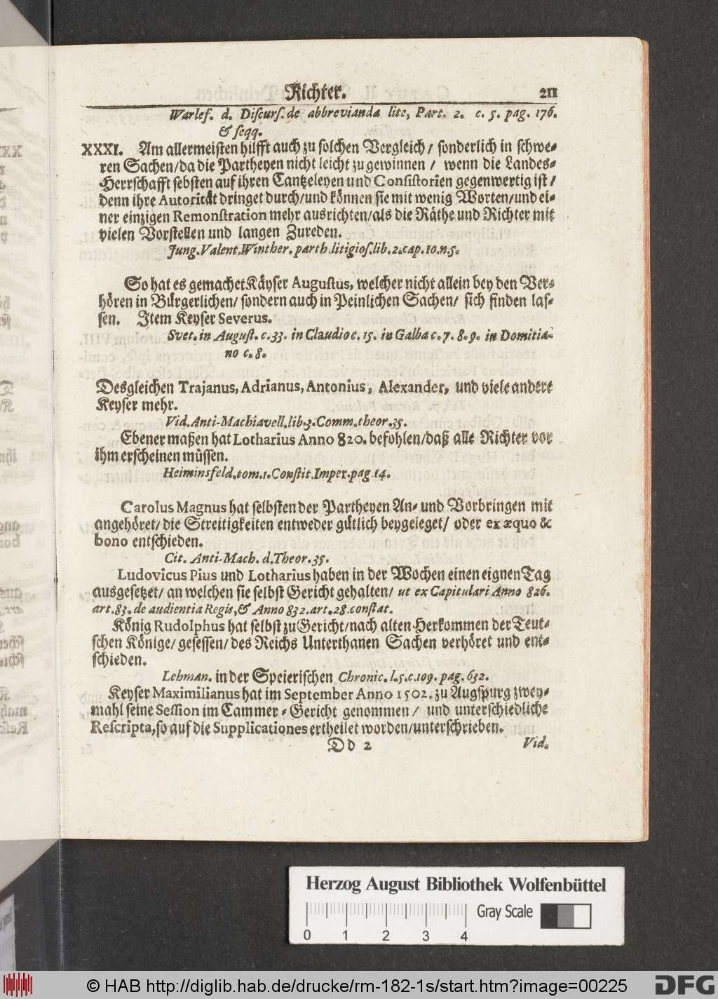 http://diglib.hab.de/drucke/rm-182-1s/00225.jpg