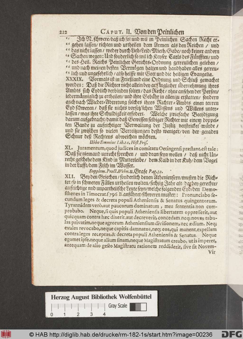 http://diglib.hab.de/drucke/rm-182-1s/00236.jpg