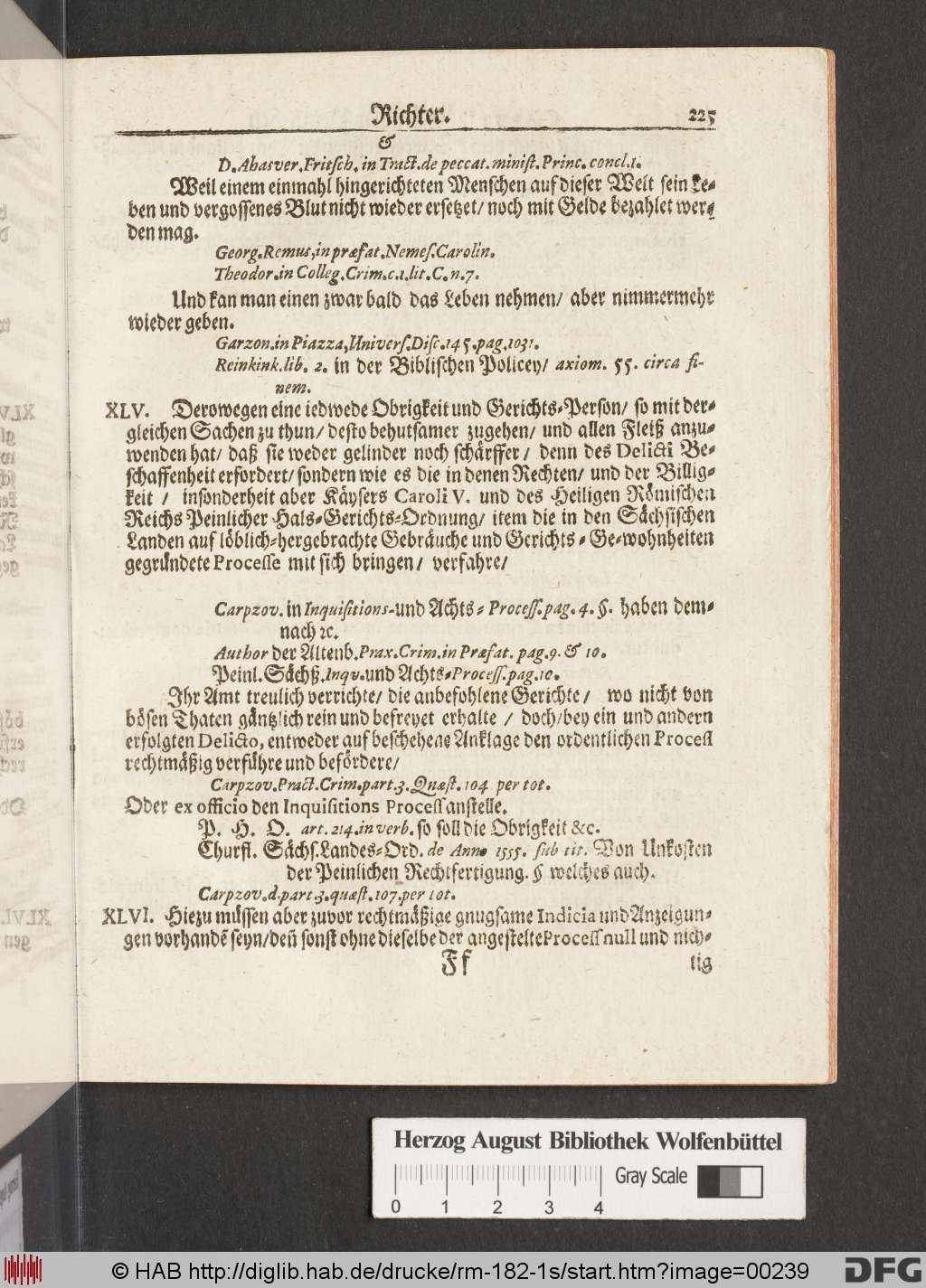 http://diglib.hab.de/drucke/rm-182-1s/00239.jpg