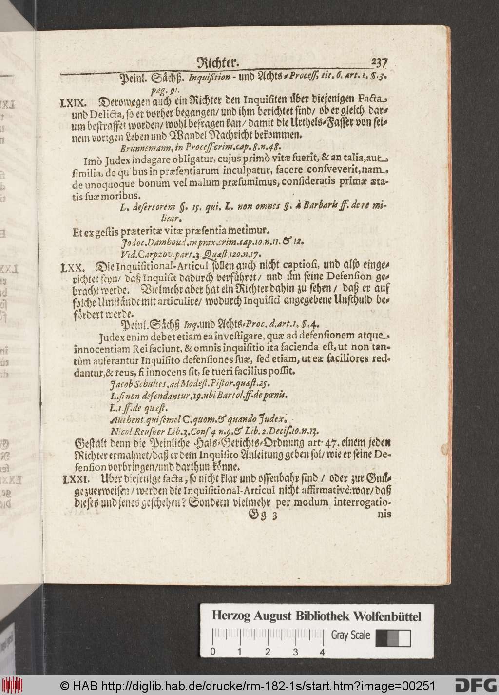 http://diglib.hab.de/drucke/rm-182-1s/00251.jpg