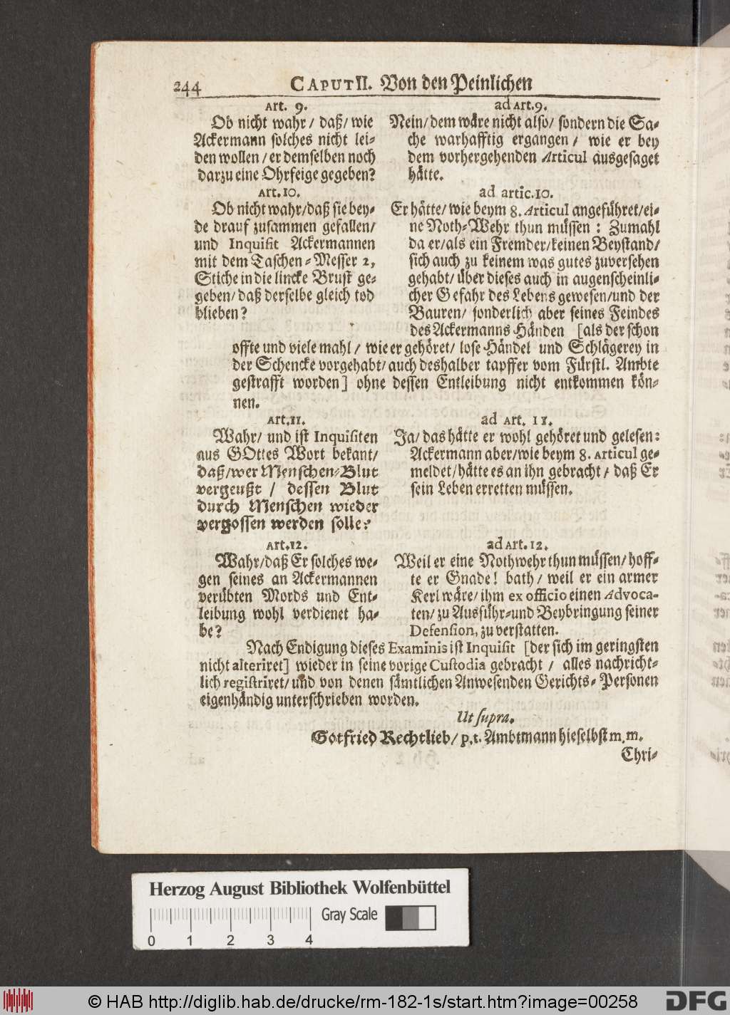 http://diglib.hab.de/drucke/rm-182-1s/00258.jpg