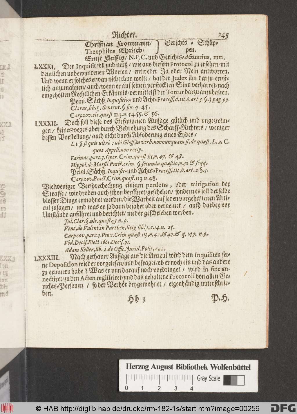 http://diglib.hab.de/drucke/rm-182-1s/00259.jpg