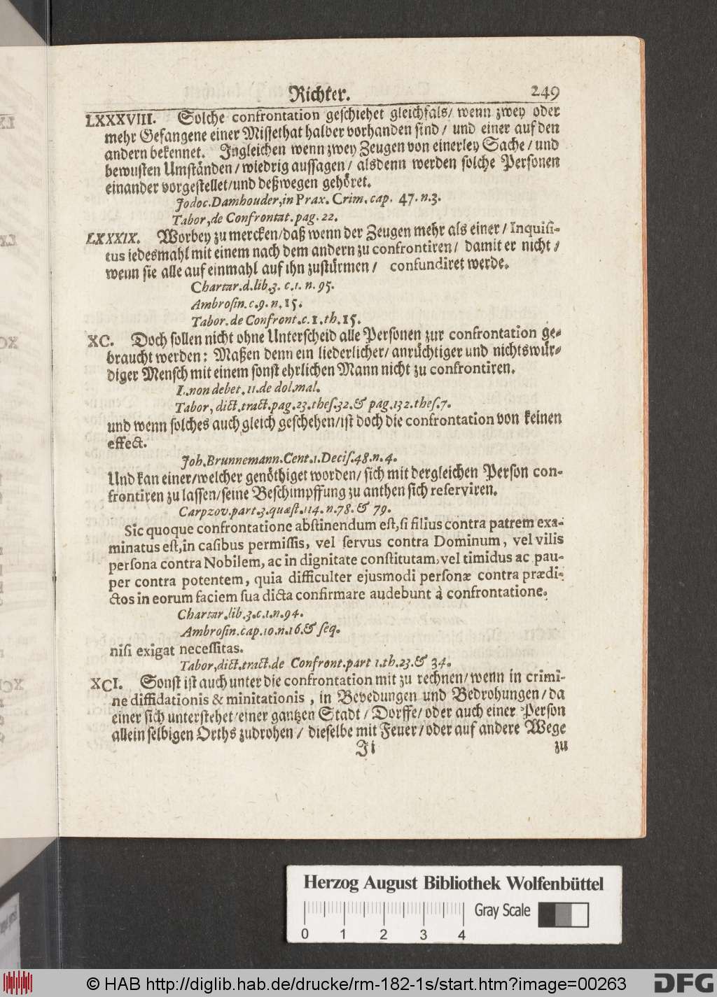 http://diglib.hab.de/drucke/rm-182-1s/00263.jpg