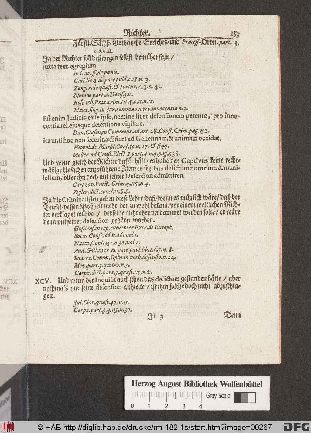 http://diglib.hab.de/drucke/rm-182-1s/00267.jpg