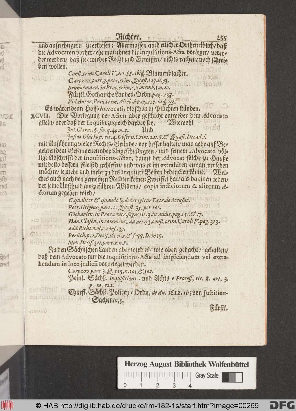 http://diglib.hab.de/drucke/rm-182-1s/00269.jpg