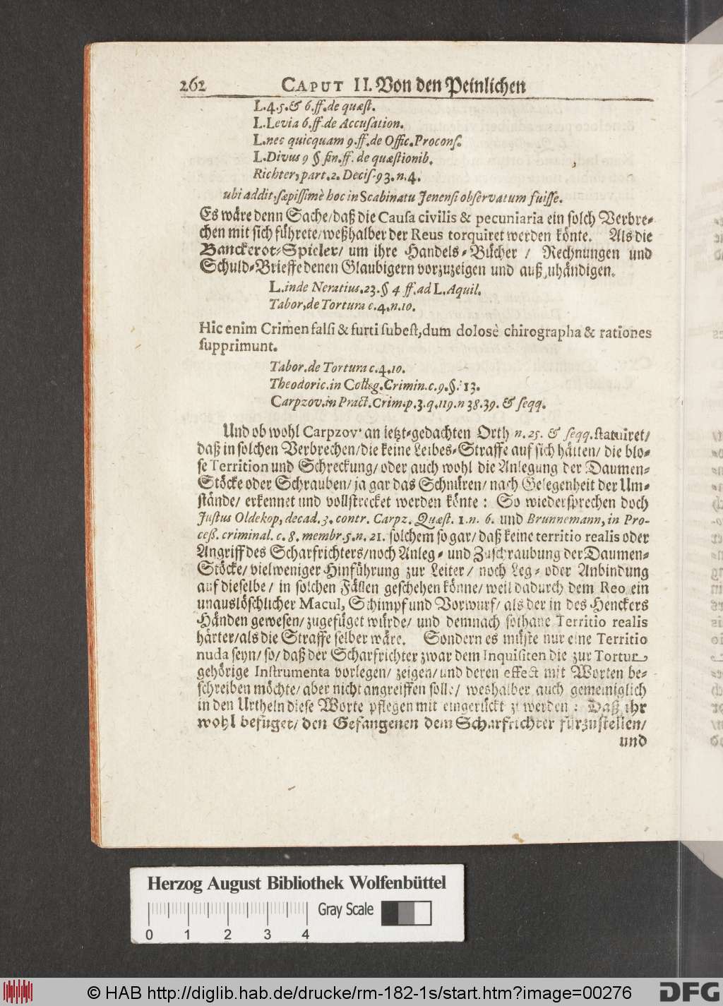 http://diglib.hab.de/drucke/rm-182-1s/00276.jpg