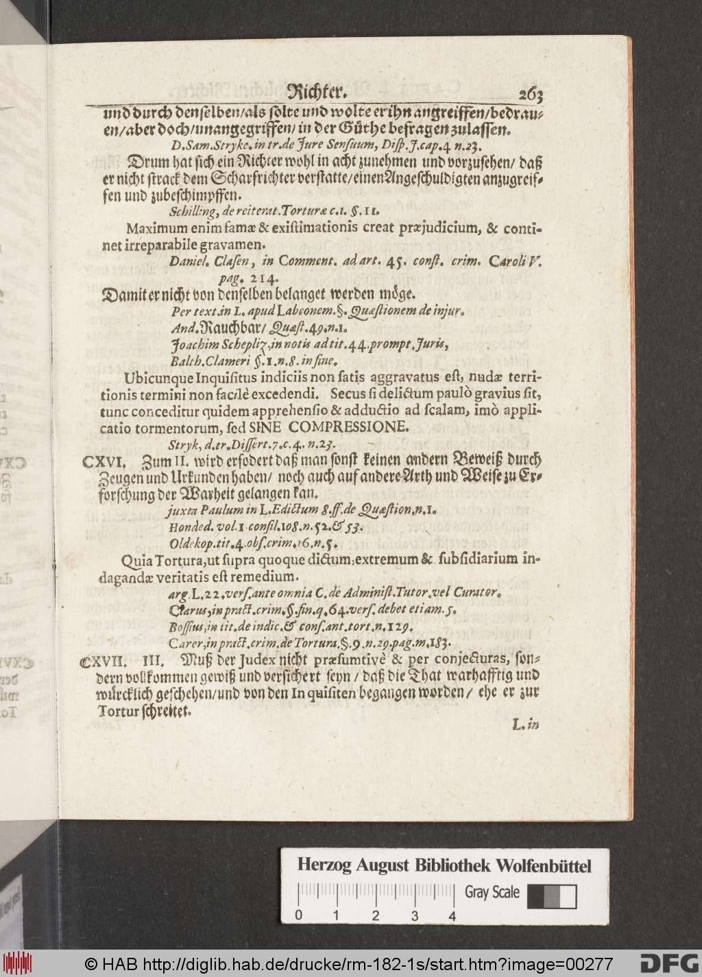 http://diglib.hab.de/drucke/rm-182-1s/00277.jpg