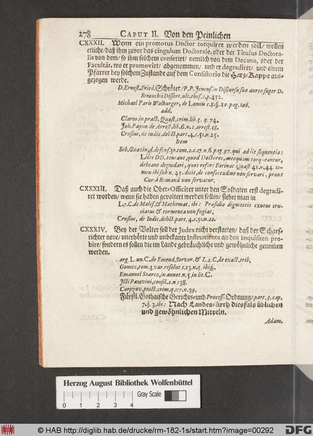 http://diglib.hab.de/drucke/rm-182-1s/00292.jpg