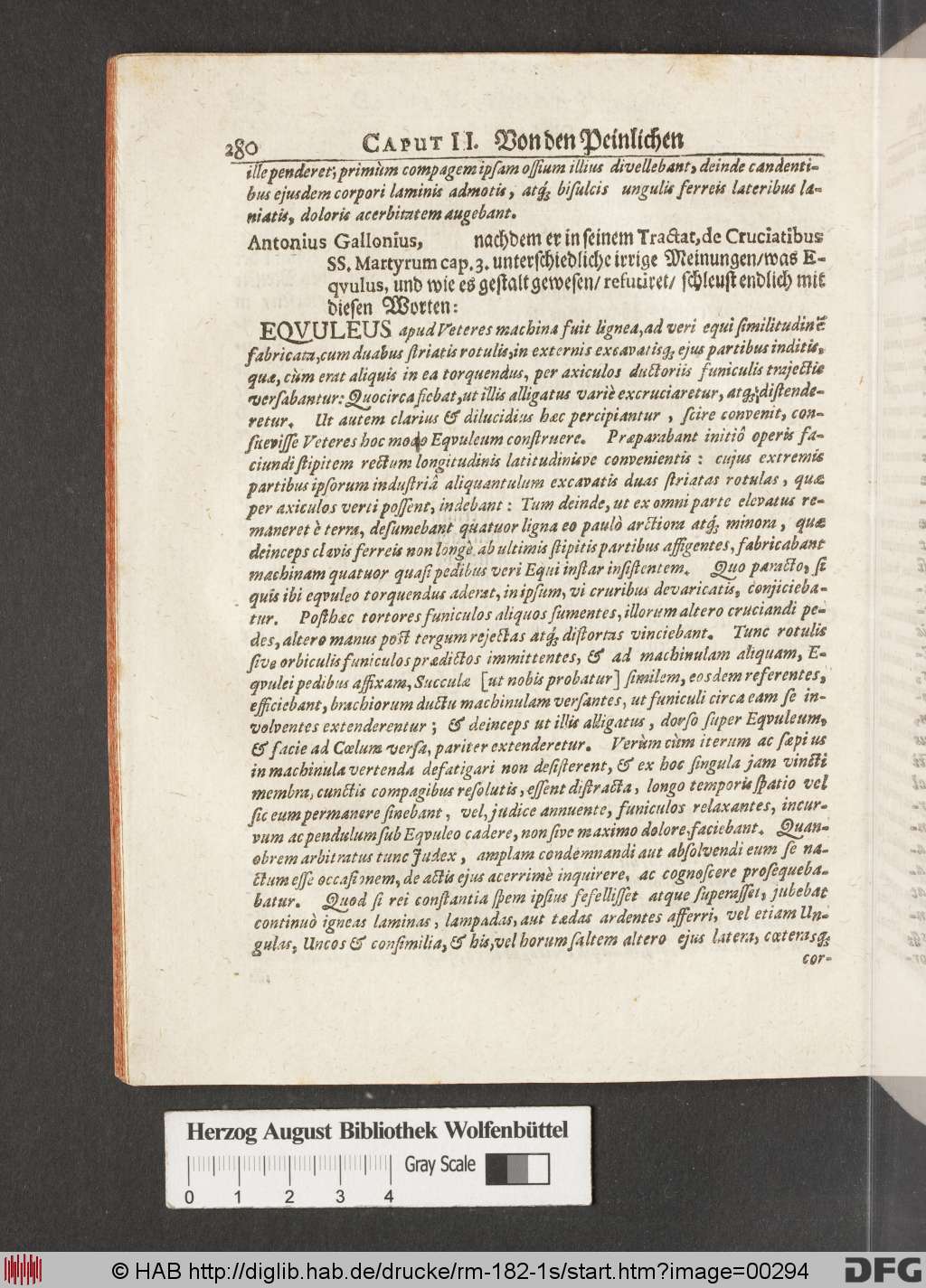 http://diglib.hab.de/drucke/rm-182-1s/00294.jpg