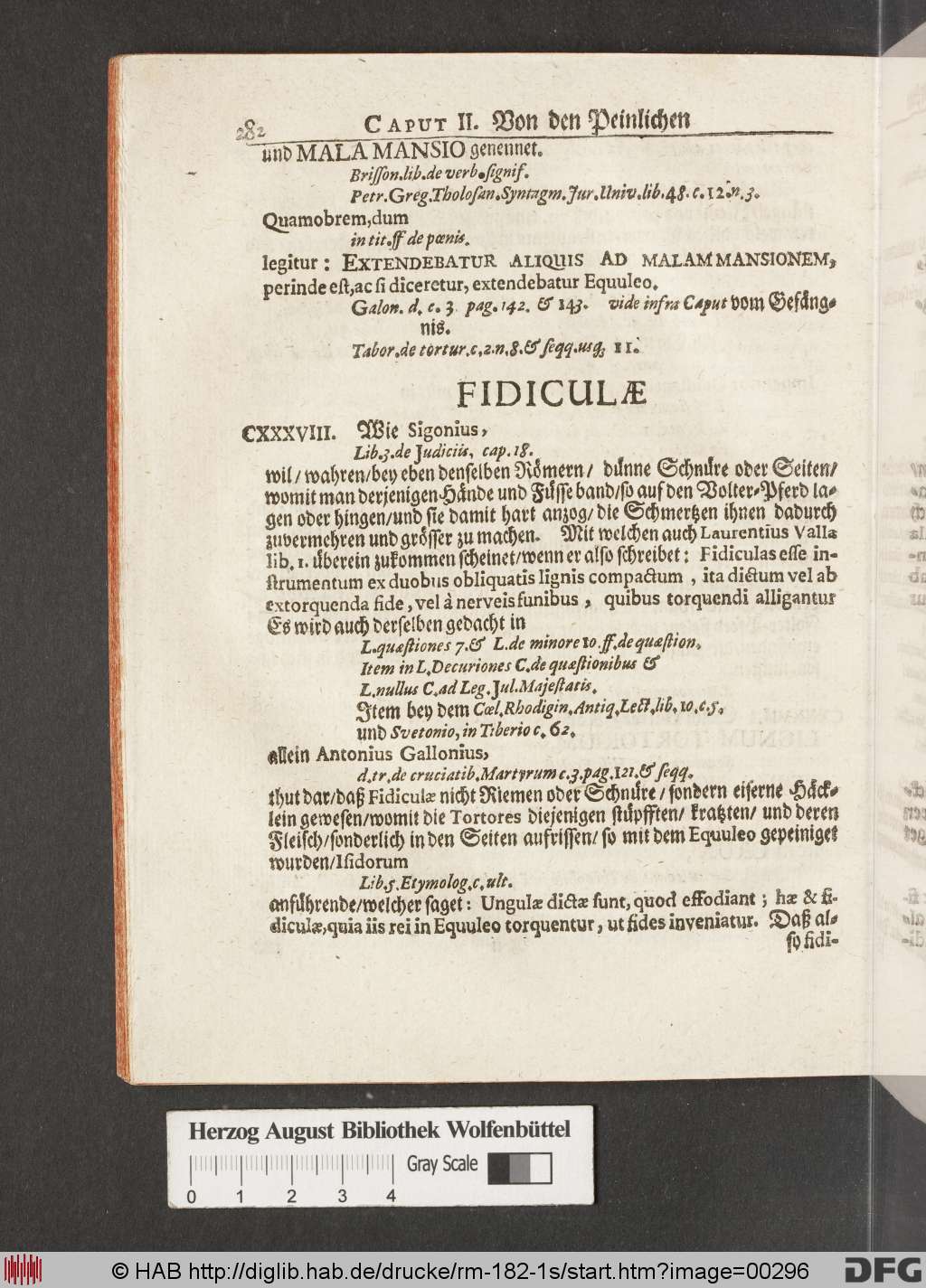 http://diglib.hab.de/drucke/rm-182-1s/00296.jpg