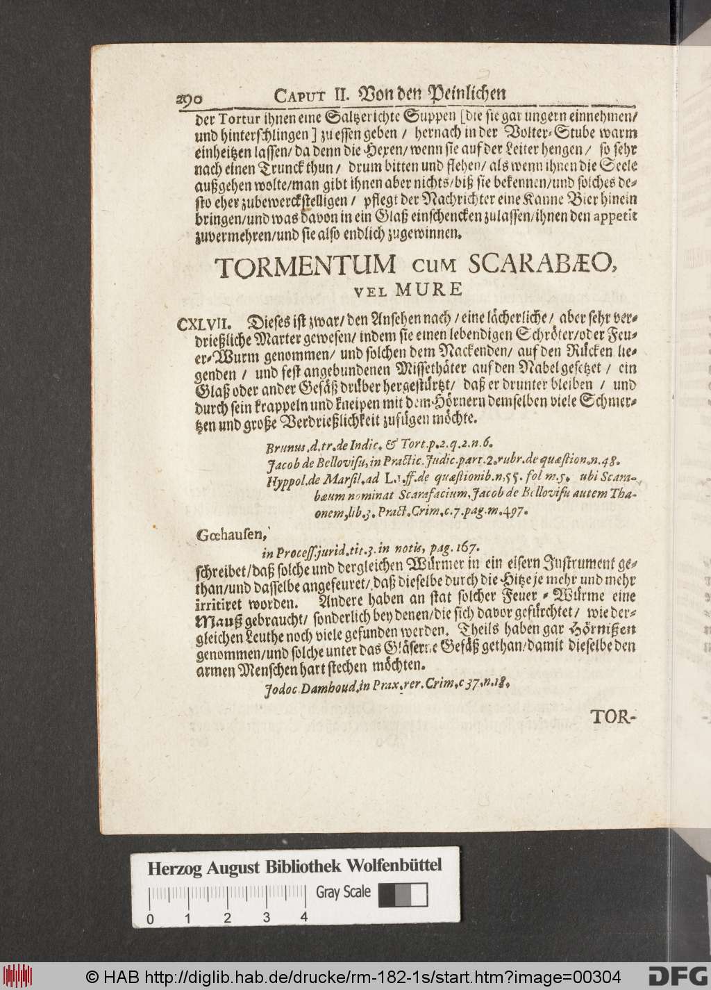 http://diglib.hab.de/drucke/rm-182-1s/00304.jpg