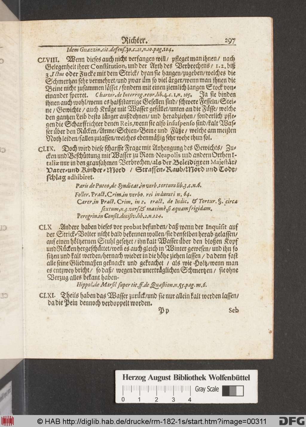 http://diglib.hab.de/drucke/rm-182-1s/00311.jpg