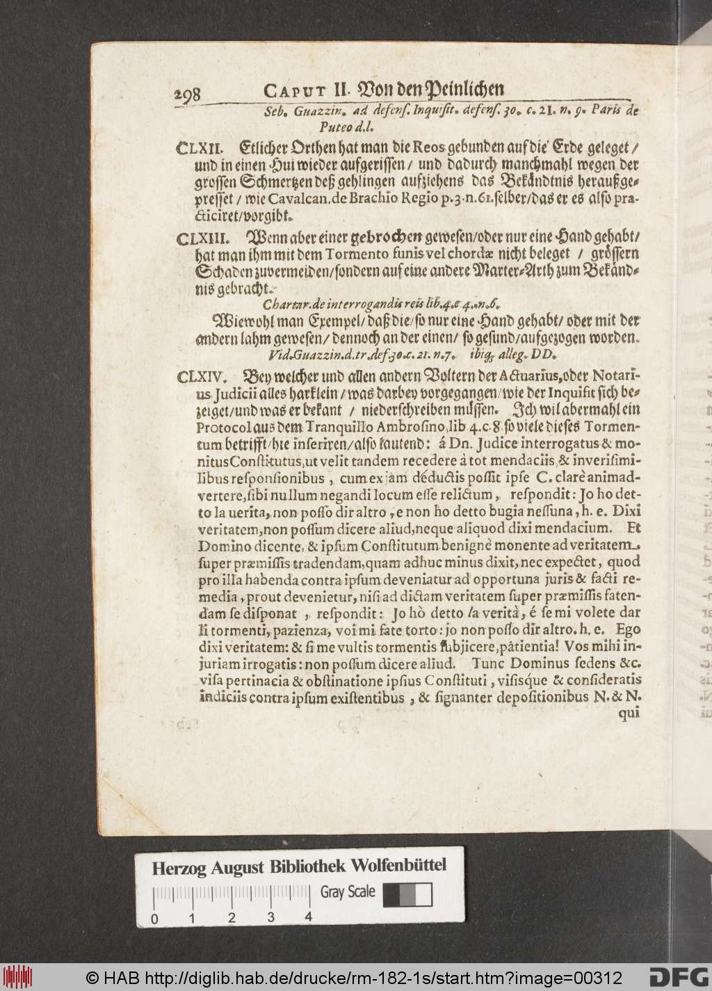 http://diglib.hab.de/drucke/rm-182-1s/00312.jpg