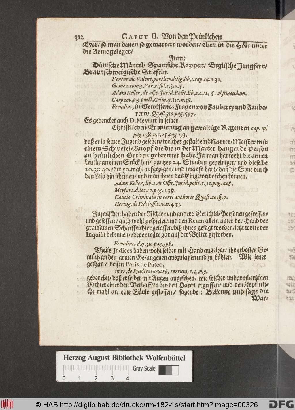 http://diglib.hab.de/drucke/rm-182-1s/00326.jpg