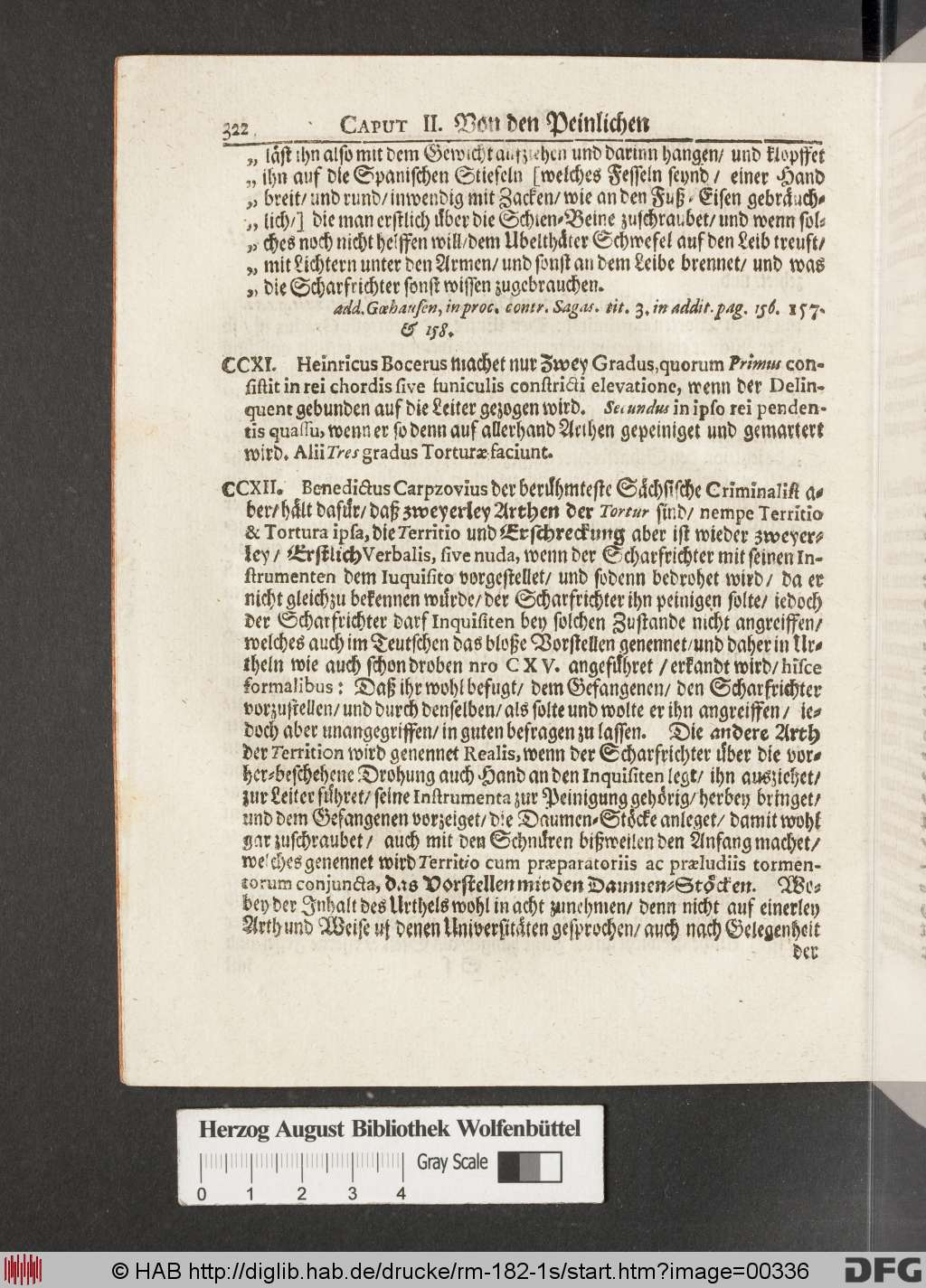 http://diglib.hab.de/drucke/rm-182-1s/00336.jpg