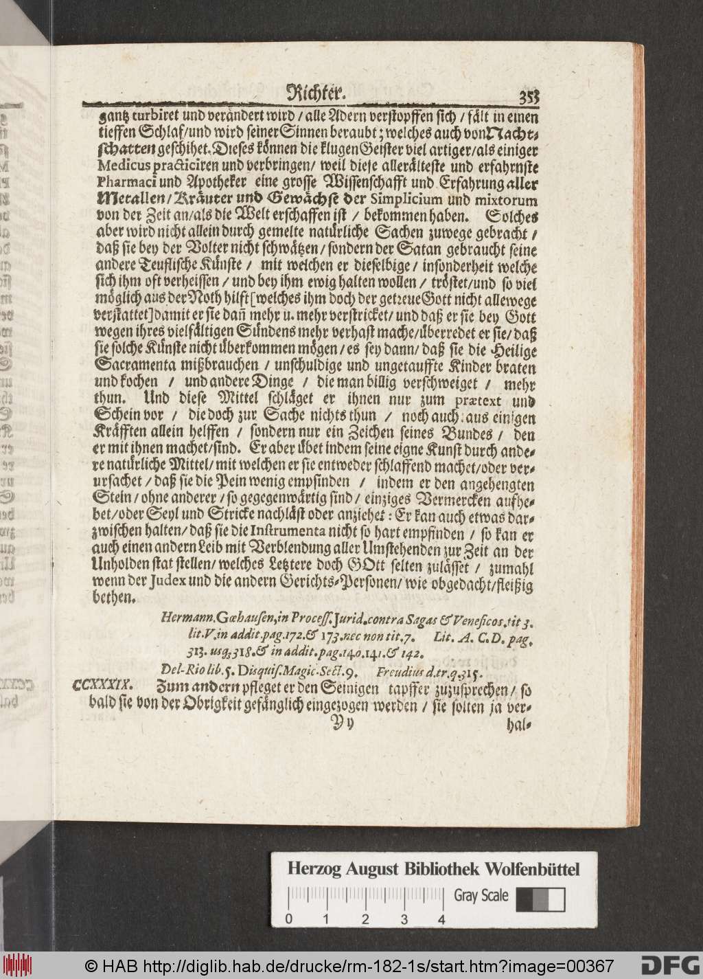 http://diglib.hab.de/drucke/rm-182-1s/00367.jpg