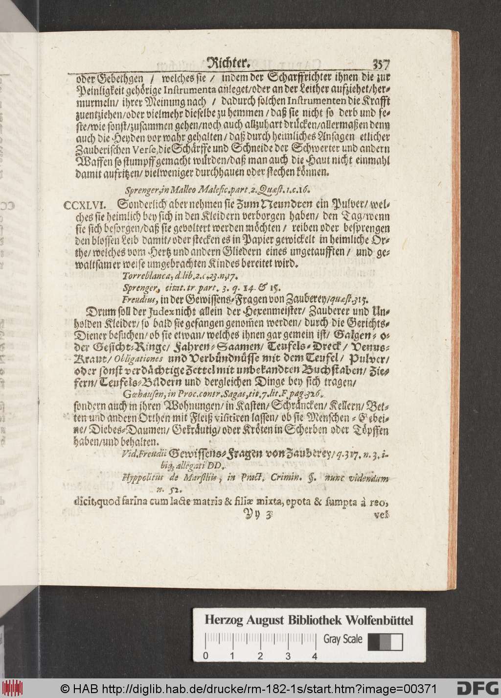 http://diglib.hab.de/drucke/rm-182-1s/00371.jpg