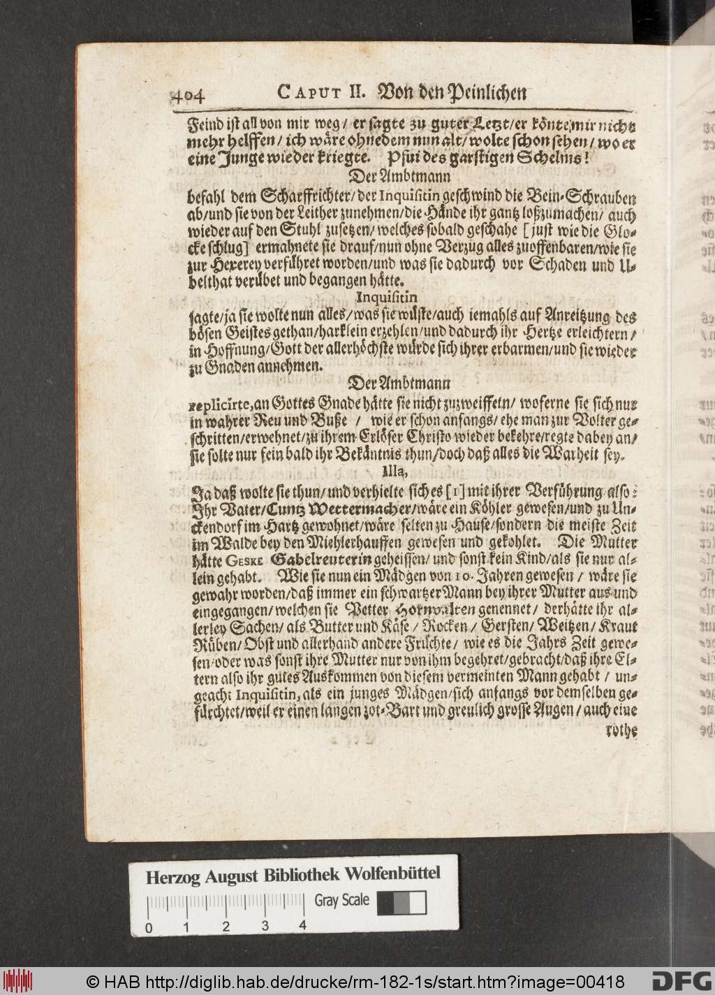 http://diglib.hab.de/drucke/rm-182-1s/00418.jpg