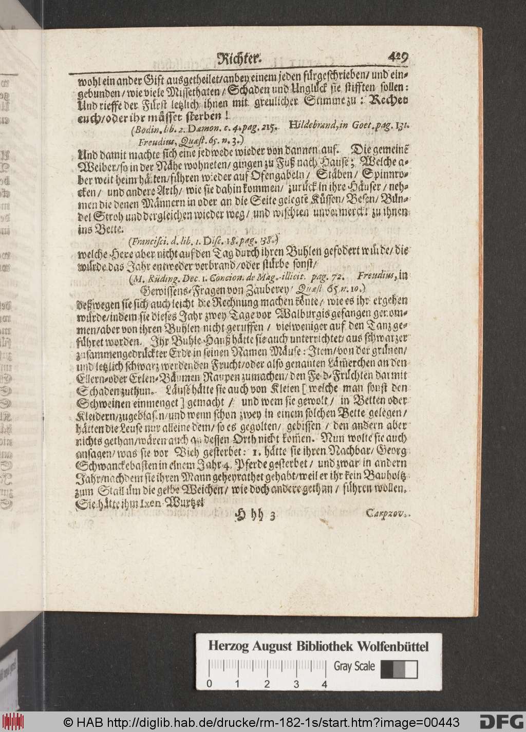 http://diglib.hab.de/drucke/rm-182-1s/00443.jpg