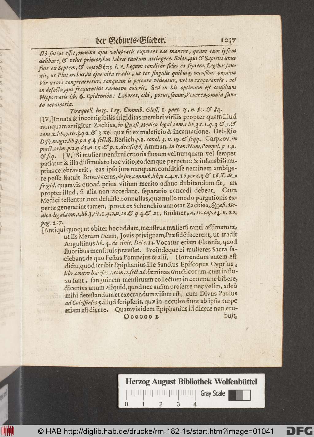 http://diglib.hab.de/drucke/rm-182-1s/01041.jpg