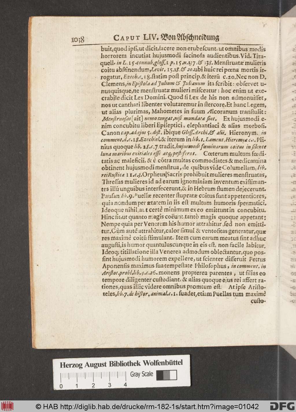 http://diglib.hab.de/drucke/rm-182-1s/01042.jpg