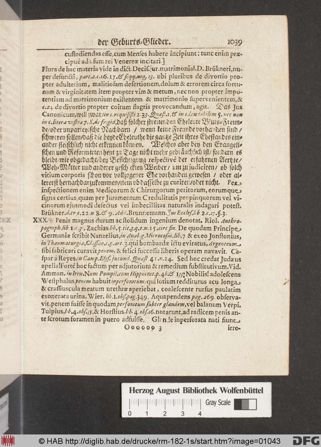 http://diglib.hab.de/drucke/rm-182-1s/01043.jpg