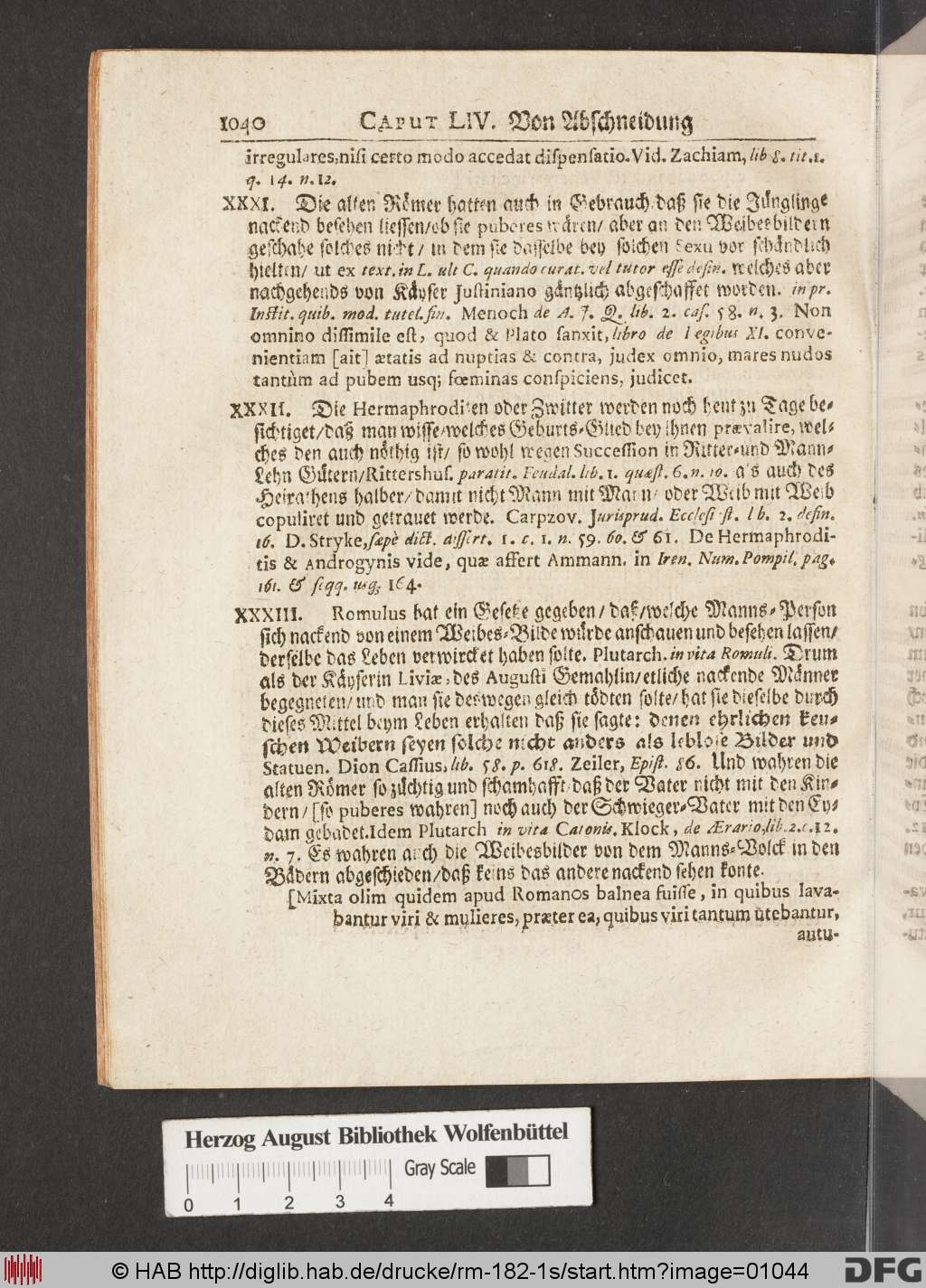 http://diglib.hab.de/drucke/rm-182-1s/01044.jpg