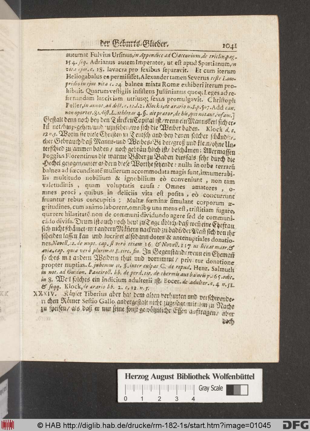 http://diglib.hab.de/drucke/rm-182-1s/01045.jpg