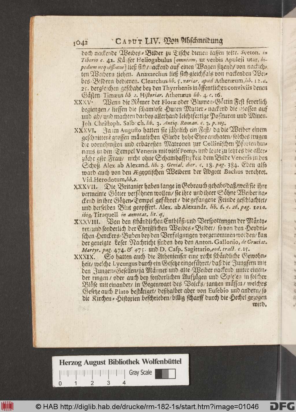 http://diglib.hab.de/drucke/rm-182-1s/01046.jpg