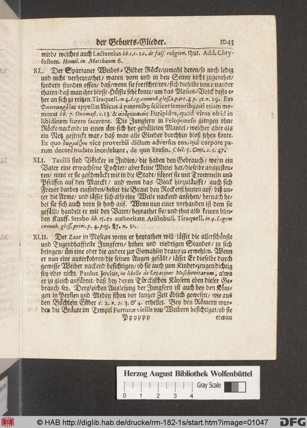 http://diglib.hab.de/drucke/rm-182-1s/01047.jpg