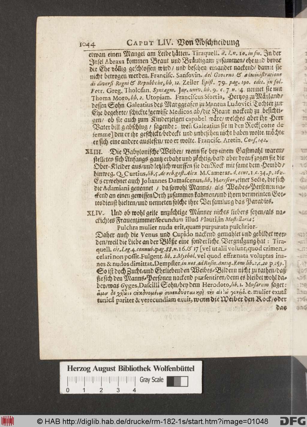 http://diglib.hab.de/drucke/rm-182-1s/01048.jpg