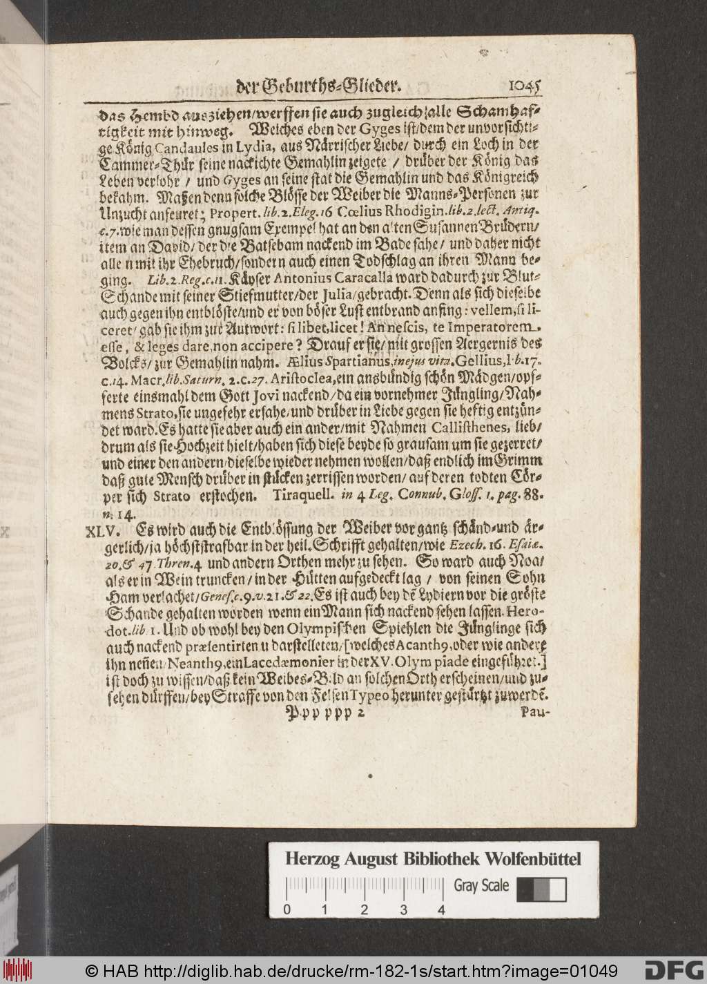 http://diglib.hab.de/drucke/rm-182-1s/01049.jpg