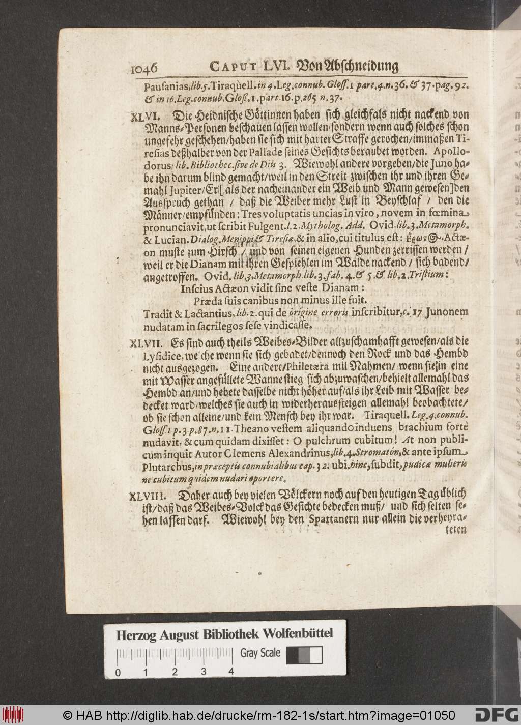 http://diglib.hab.de/drucke/rm-182-1s/01050.jpg