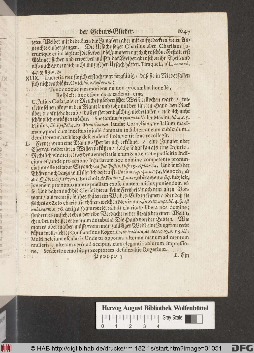 http://diglib.hab.de/drucke/rm-182-1s/01051.jpg