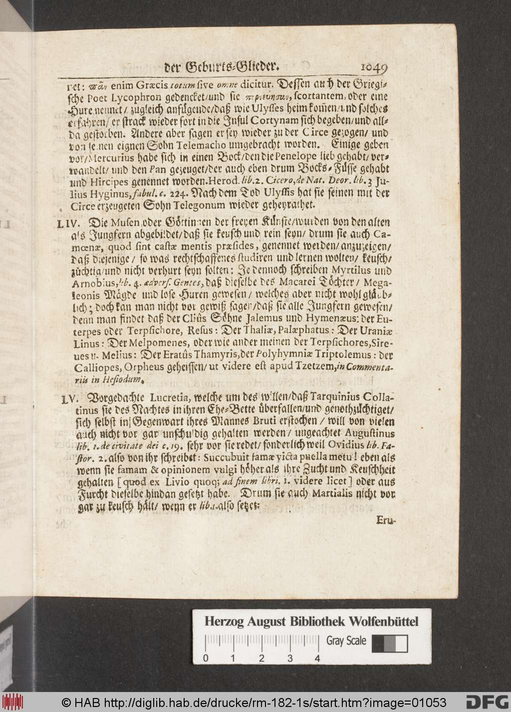 http://diglib.hab.de/drucke/rm-182-1s/01053.jpg