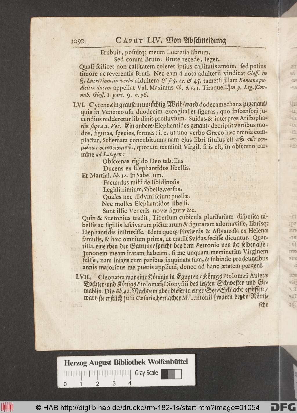 http://diglib.hab.de/drucke/rm-182-1s/01054.jpg