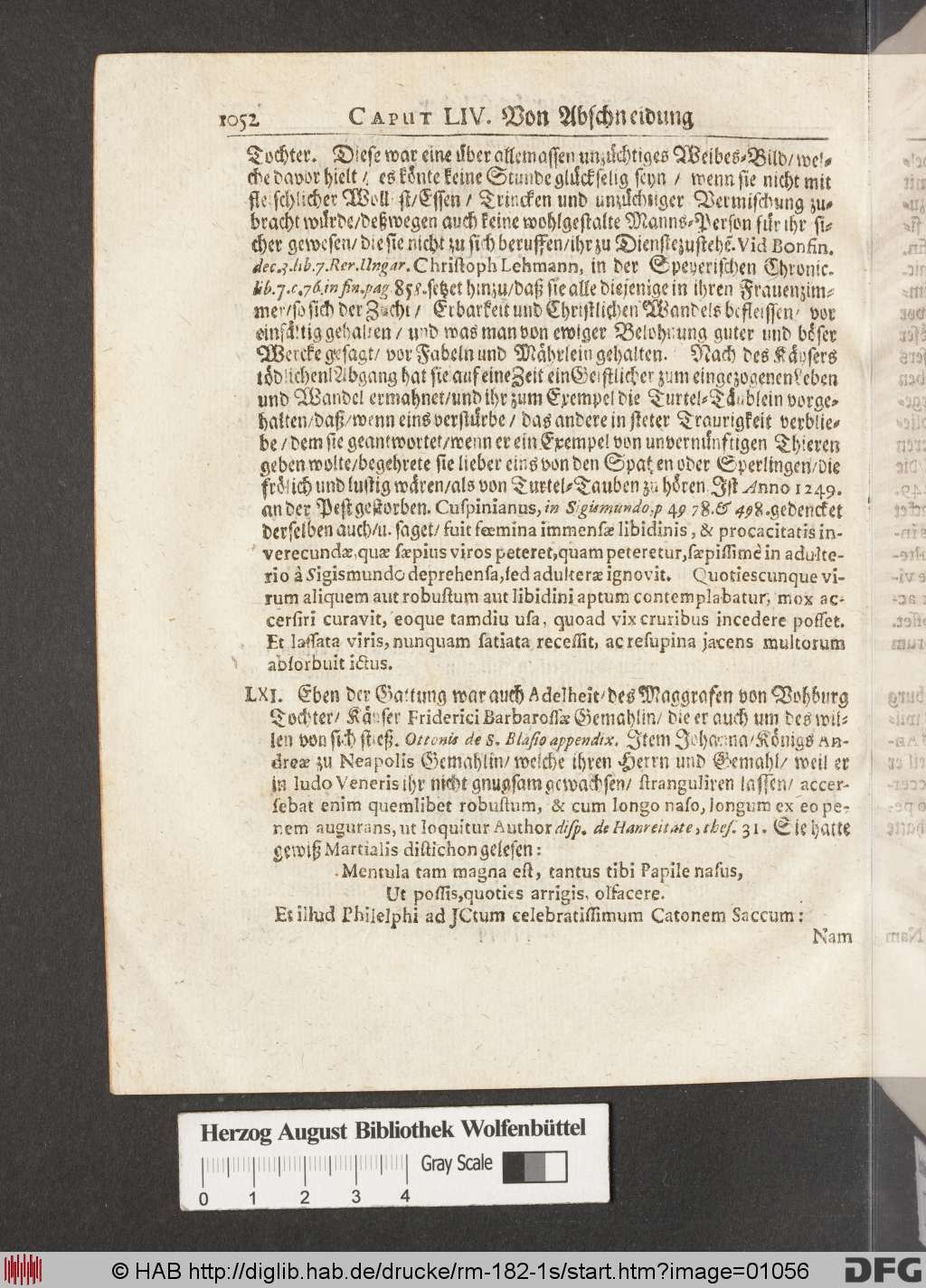 http://diglib.hab.de/drucke/rm-182-1s/01056.jpg