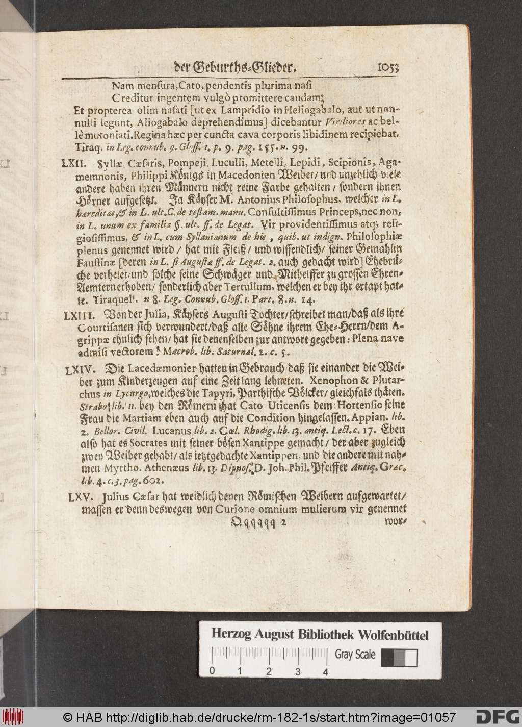 http://diglib.hab.de/drucke/rm-182-1s/01057.jpg