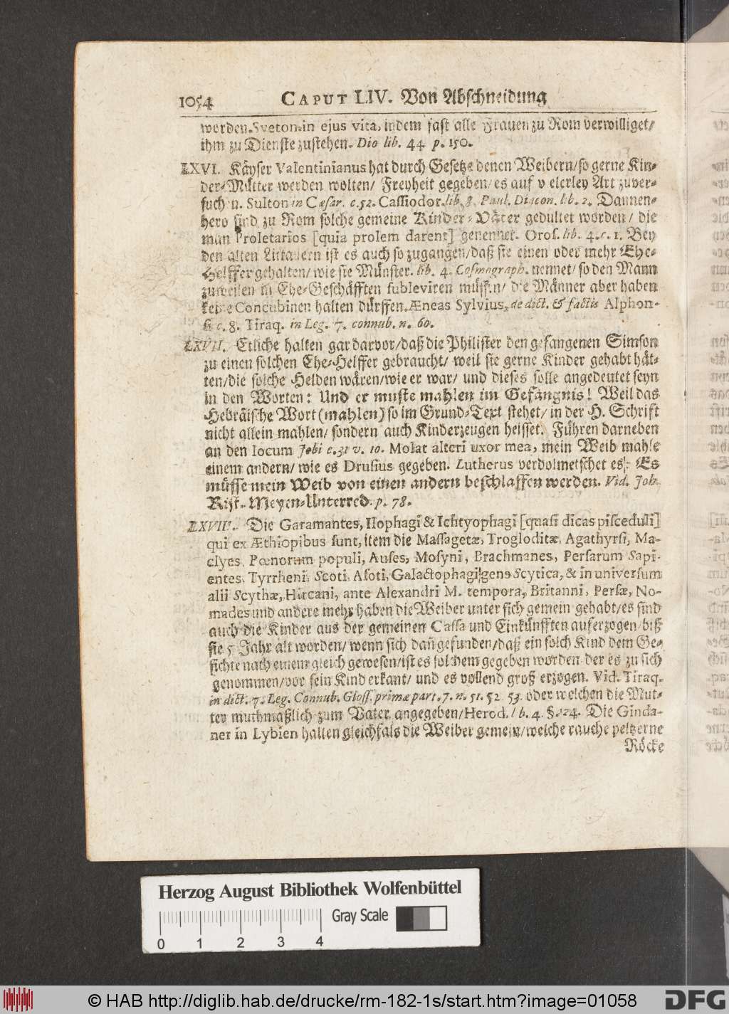 http://diglib.hab.de/drucke/rm-182-1s/01058.jpg