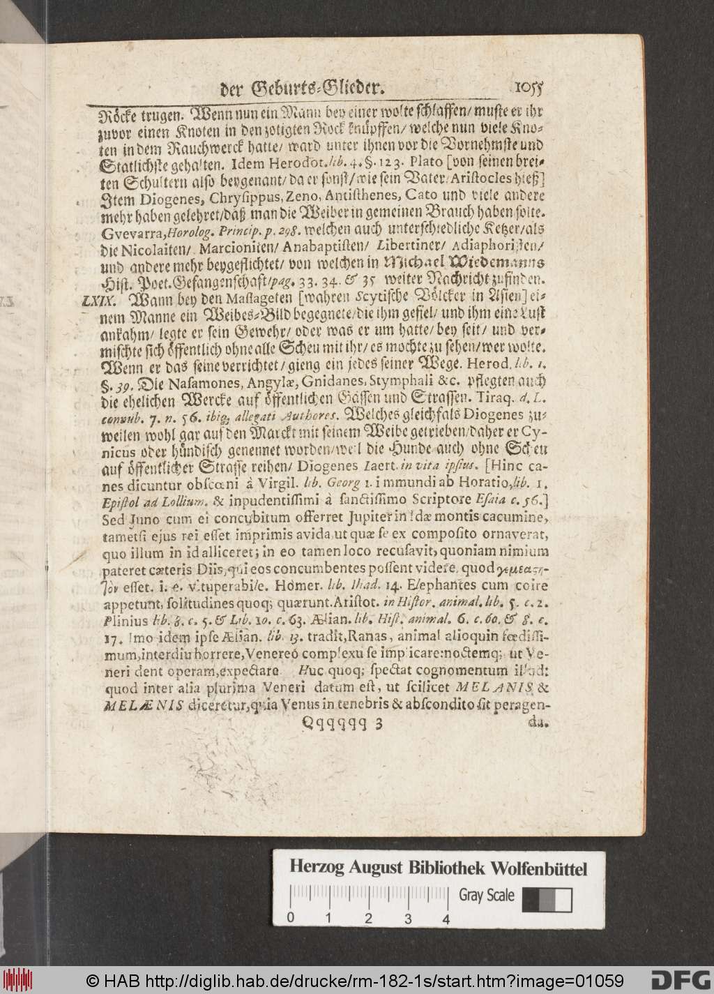 http://diglib.hab.de/drucke/rm-182-1s/01059.jpg