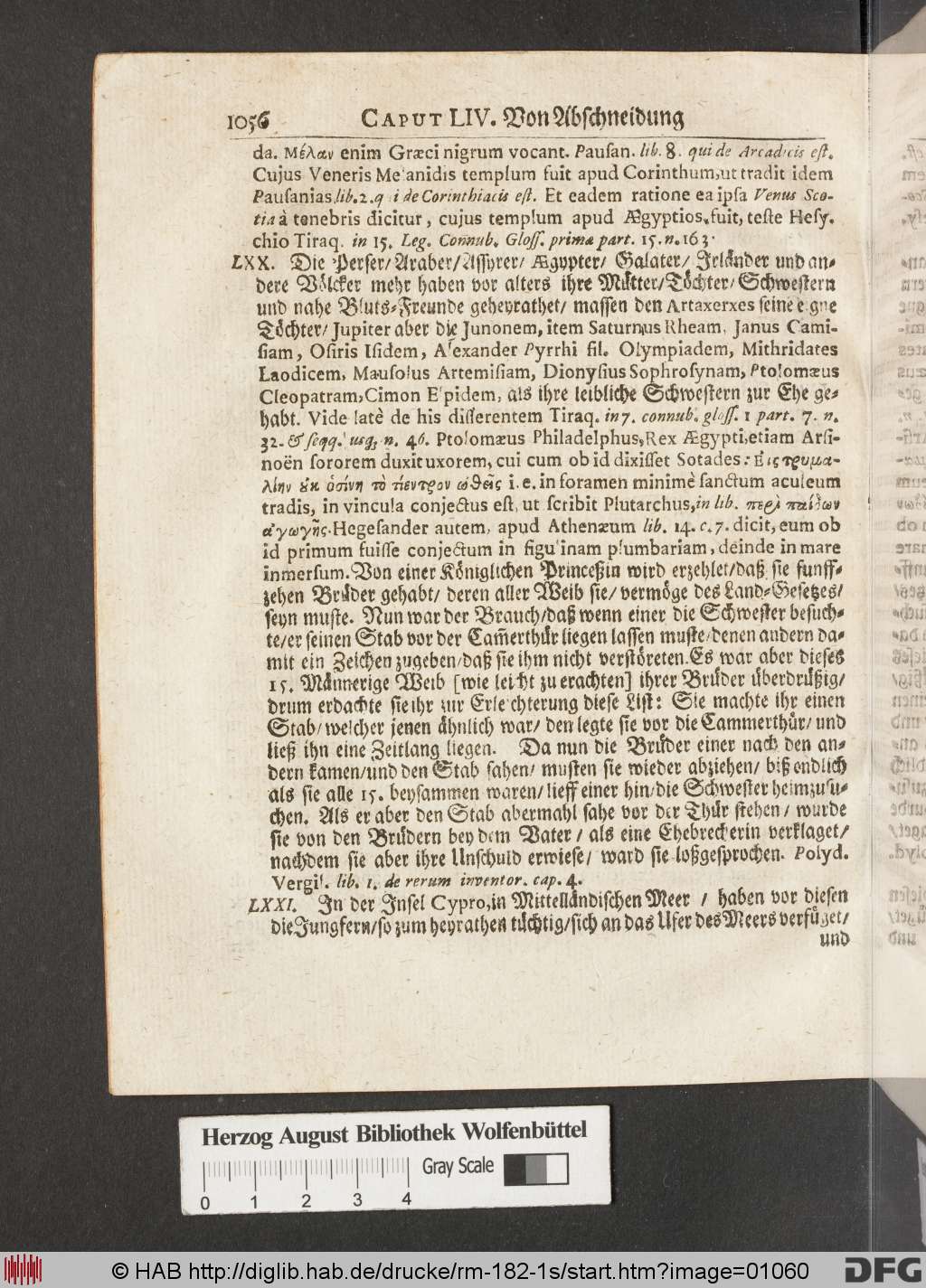 http://diglib.hab.de/drucke/rm-182-1s/01060.jpg